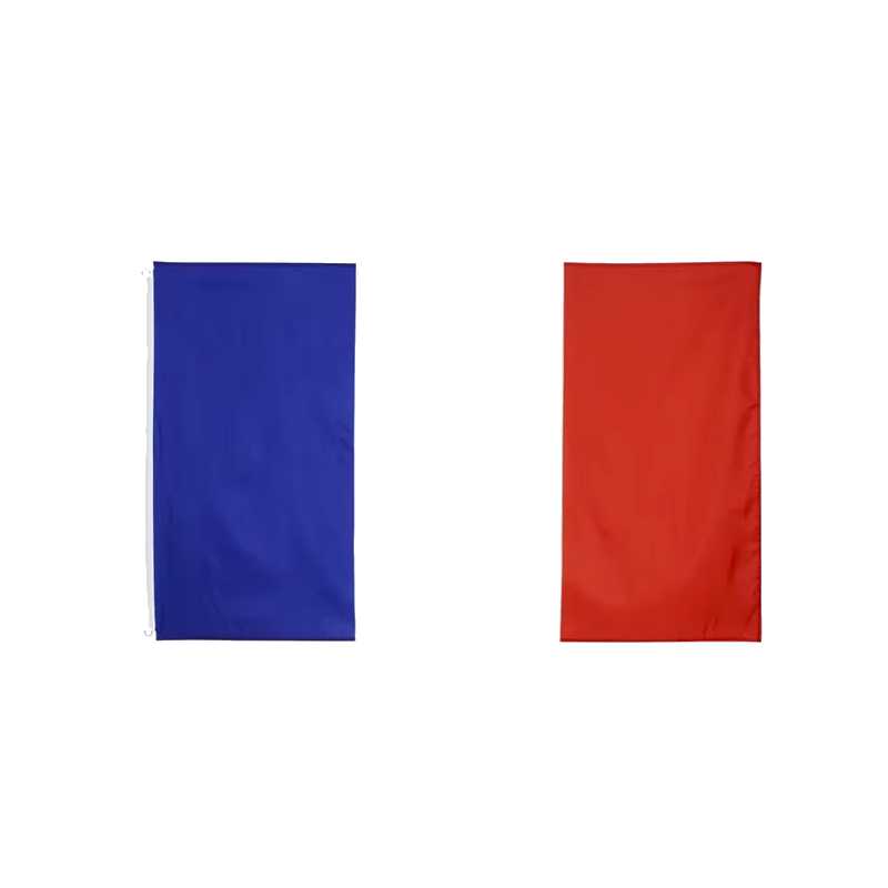 ACM Drapeau Francais 90x150cm