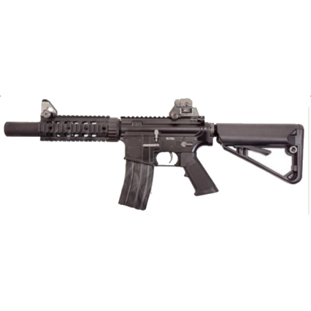 Bolt SR16 M4 TSD BlowBack Métal