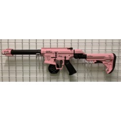 GS2.0 PAINTJOB Réplique