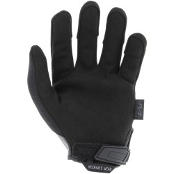 Mechanix Gants Pursuit D5 Anti-Coupure / Anti-Perforation M Noir