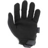 Mechanix Gants Pursuit D5 Anti-Coupure / Anti-Perforation XL Noir