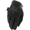 Mechanix Gants Pursuit D5 Anti-Coupure / Anti-Perforation XXL Noir