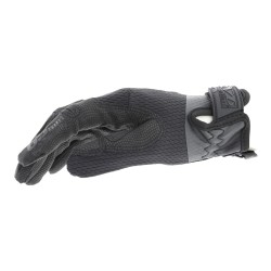 Mechanix Gants Specialty 0.5 Women's S Noir