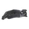 Mechanix Gants Specialty 0.5 Women's S Noir
