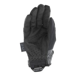 Mechanix Gants Specialty 0.5 Women's S Noir
