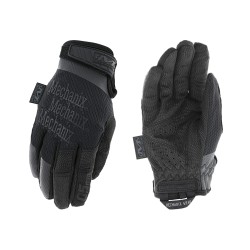 Mechanix Gants Specialty 0.5 Women's S Noir
