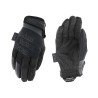 Mechanix Gants Specialty 0.5 Women's S Noir