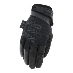 Mechanix Gants Specialty 0.5 Women's S Noir