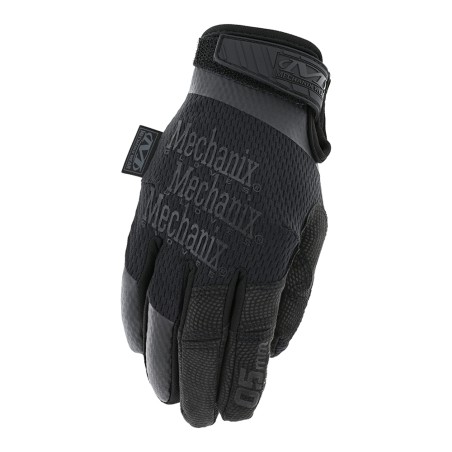 Mechanix Gants Specialty 0.5 Women's S Noir