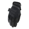 Mechanix Gants Specialty 0.5 Women's S Noir
