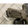 GS2.0 Custom Man Skel F. AAP01 Assassin FDE Gaz
