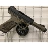 GS2.0 Custom Man Skel F. AAP01 Assassin FDE Gaz