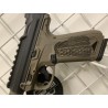 GS2.0 Custom Man Skel F. AAP01 Assassin FDE Gaz