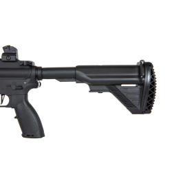 Specna Arms 416 SA-FH07 FLEX HAL ETU Noir 300BBs 1.3J