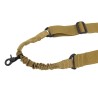 ACM Sangle 1 Point Bungee Coyote