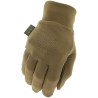 Mechanix Gants Base Layer XXL Coyote