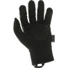 Mechanix Gants Base Layer XXL Noir