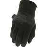 Mechanix Gants Base Layer XXL Noir
