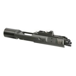 EMG Cyma Noveske Complete Bolt Carrier MWS GBBR Métal