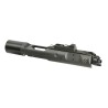 EMG Cyma Noveske Complete Bolt Carrier MWS GBBR Métal