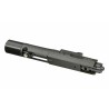 EMG Cyma Noveske Complete Bolt Carrier MWS GBBR Métal