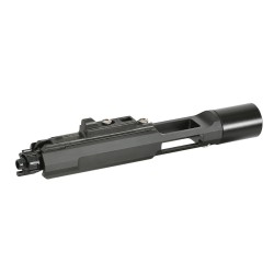 EMG Cyma Noveske Complete Bolt Carrier MWS GBBR Métal