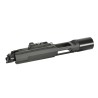 EMG Cyma Noveske Complete Bolt Carrier MWS GBBR Métal