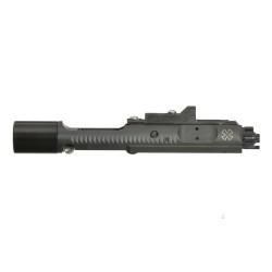EMG Cyma Noveske Complete Bolt Carrier MWS GBBR Métal