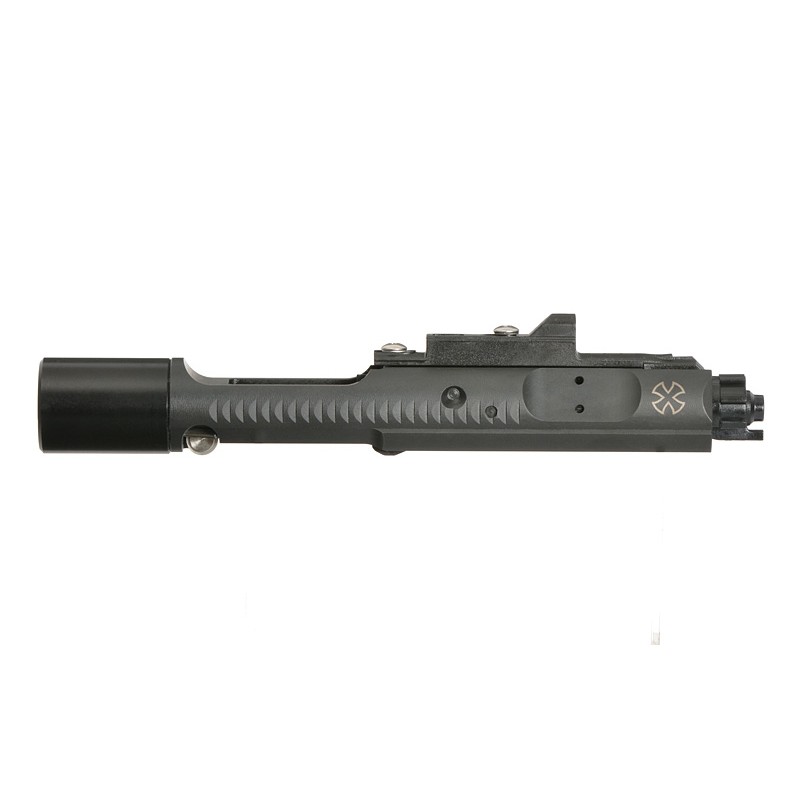 EMG Cyma Noveske Complete Bolt Carrier MWS GBBR Métal