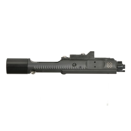 EMG Cyma Noveske Complete Bolt Carrier MWS GBBR Métal