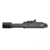 EMG Cyma Noveske Complete Bolt Carrier MWS GBBR Métal