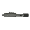 EMG Cyma Noveske Complete Bolt Carrier MWS GBBR Métal
