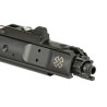EMG Cyma Noveske High Speed Complete Bolt Carrier MWS GBBR Métal