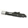 EMG Cyma Noveske High Speed Complete Bolt Carrier MWS GBBR Métal