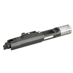 EMG Cyma Noveske High Speed Complete Bolt Carrier MWS GBBR Métal