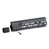 5KU Tactical Handguard HK416 GBBR 10.5" Black