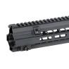 5KU Tactical Handguard HK416 GBBR 10.5" Black