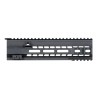 5KU Tactical Handguard HK416 GBBR 10.5" Black