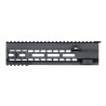 5KU Tactical Handguard HK416 GBBR 10.5" Black
