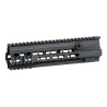 5KU Tactical Handguard HK416 GBBR 10.5" Black