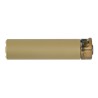 5KU Silencieux Traceur US.SOCOM RC2 5.56 Tan Spitfire