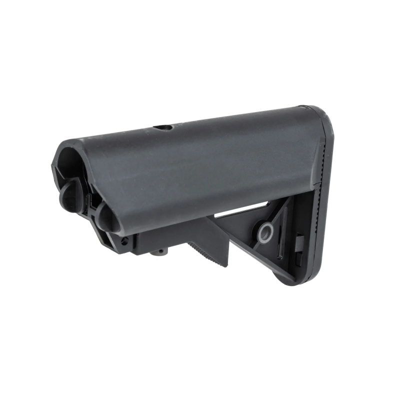 Specna Arms Crosse Crane SF M4/M16 Black