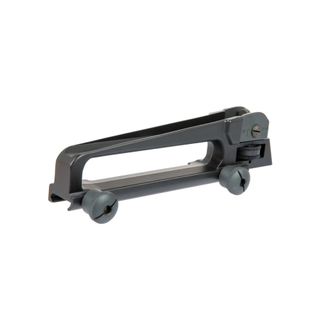 Specna Arms Carry Handle Métal M4/M16 AEG/GBBR