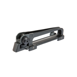 Specna Arms Carry Handle Métal M4/M16 AEG/GBBR