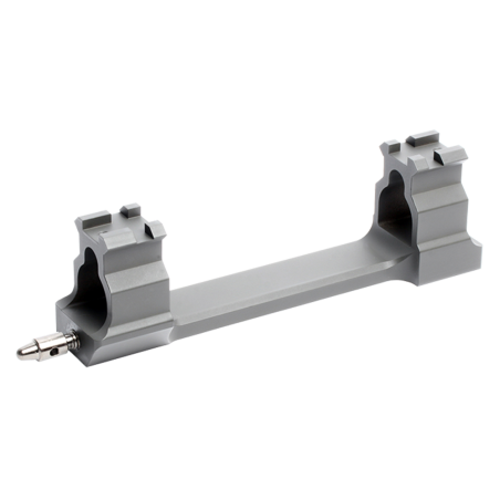 G&G SIG-Series High Type Mount Base Métal Black