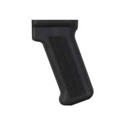 A&K Grip Pistol PKM Black ABS AEG