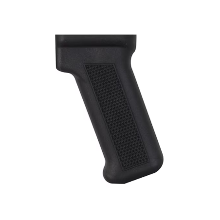 A&K Grip Pistol PKM Black ABS AEG