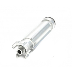 Ra-Tech Nozzle Métal WE (Reconditionné)