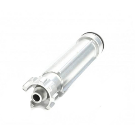 Ra-Tech Nozzle Métal WE (Reconditionné)