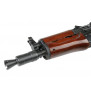 GS2.0 Up-Grade E&L Kalashnikov AKS-74U Métal/Bois 2J